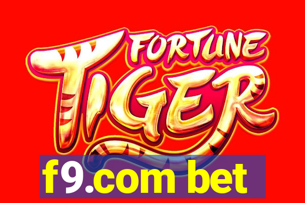 f9.com bet